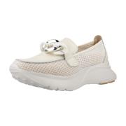 Mocassins The Happy Monk CASCAIS