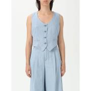 Vest Liu Jo UA5122D4989 78822