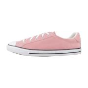 Sneakers Converse CHUCK TAYLOR ALL STAR DAINTY LUCKY OX