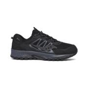 Sneakers Saucony Baskets Grid Peak