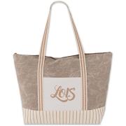 Boodschappentas Lois Galwey