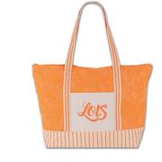 Boodschappentas Lois Galwey