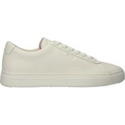 Sneakers Blackstone Baskets Cobble Roger