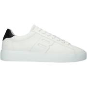 Sneakers Blackstone Baskets Skarn Ray