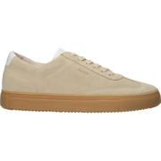 Sneakers Blackstone Baskets Slate Harper
