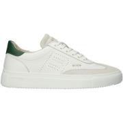 Sneakers Blackstone Baskets femme Slate Harper