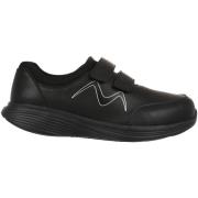 Sneakers Mbt Baskets à fermeture 2 sangles Modena DE-Acacia 4E