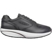 Sneakers Mbt Baskets en cuir 1997