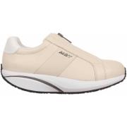 Sneakers Mbt Baskets femme Aisai