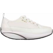 Sneakers Mbt Baskets femme Hara