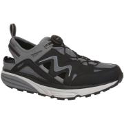 Sneakers Mbt Baskets femme Kinabalu 19