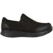 Sneakers Mbt Baskets femme Modena DE-Acacia Slip On 4E