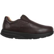 Sneakers Mbt Baskets Nishi 2
