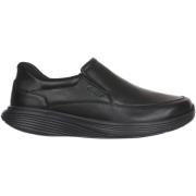Sneakers Mbt Baskets SF-2000