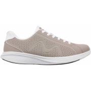 Sneakers Mbt Baskets SF-M800
