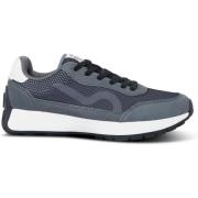 Sneakers Regatta Baskets Marine Heritage