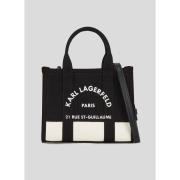 Tas Karl Lagerfeld 37938