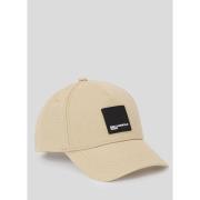 Pet Karl Lagerfeld 37962