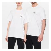 T-shirt Converse -