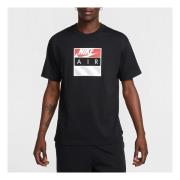 T-shirt Nike -