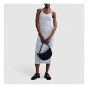 Jurk Nike -