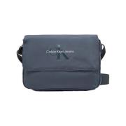 Schoudertas Calvin Klein Jeans -