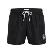 Zwembroek Calvin Klein Jeans -