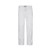 Broek Petrol Industries -