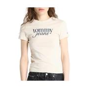 T-shirt Tommy Hilfiger -