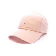 Pet Tommy Hilfiger -