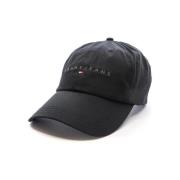 Pet Tommy Hilfiger -