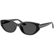 Zonnebril Ray-ban UNISEX 0RB4457D 667787
