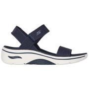 Sandalen Skechers 36386