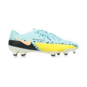 Voetbalschoenen Nike Phantom GT 2 Academy Fg Mg