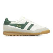 Sneakers Gola Tornado Zephyr