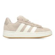 Sneakers adidas Grand Court Alpha 00S