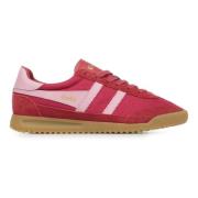 Sneakers Gola Tornado