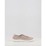 Sneakers Victoria BOSCO BAREFOOT INGLÉS 1370110