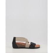 Sandalen IgI&amp;CO 7698011