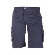 Korte Broek La Maison Blaggio -