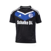 T-shirt adidas -
