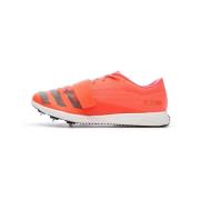 Hardloopschoenen adidas -