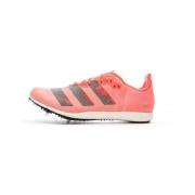Hardloopschoenen adidas -