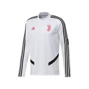 Top adidas -