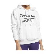 Sweater Reebok Sport -