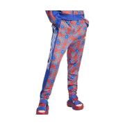 Trainingsbroek adidas -