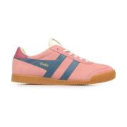 Sneakers Gola Elan
