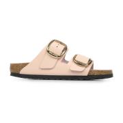 Sandalen BIRKENSTOCK Arizona Big Buckle