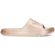 Teenslippers Pepe jeans 36295