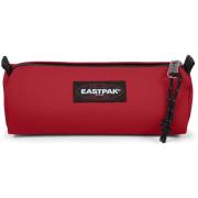 Telefoonhoesje Eastpak Benchmark Single